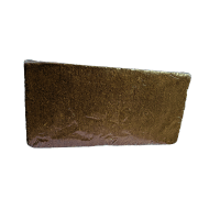 kelebihan-dan-kekurangan