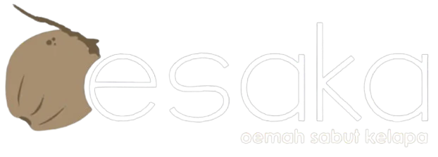 Oesaka Indonesia