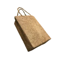 Cocobag Besar