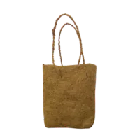 Cocobag Kecil