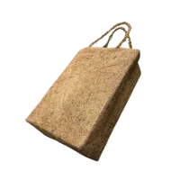 Cocobag Sedang
