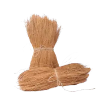Cocobristle