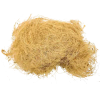 Cocofiber Ball
