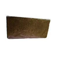 Cocopeat Blok 1Kg