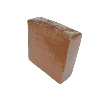 Cocopeat Blok 5Kg