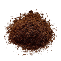 produk-kerajinan-oesaka