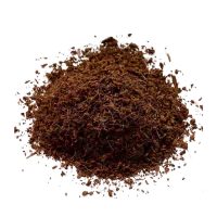 Cocopeat Karungan
