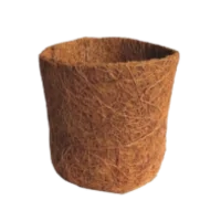 Cocopot Besar