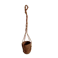 Cocopot Gantung