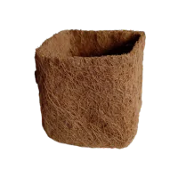 Cocopot Kotak