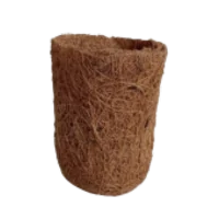 Cocopot Mini