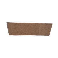 Keset Anyam 90X30 Polos Premium