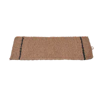 Keset Anyam 90X45 Motif Premium
