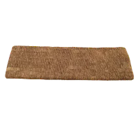 Keset Tebal 150X50 Polos