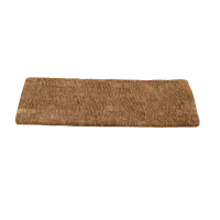 Keset Tebal 200X50 Polos