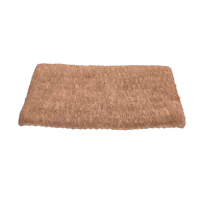 Keset Tebal 90X45 Polos