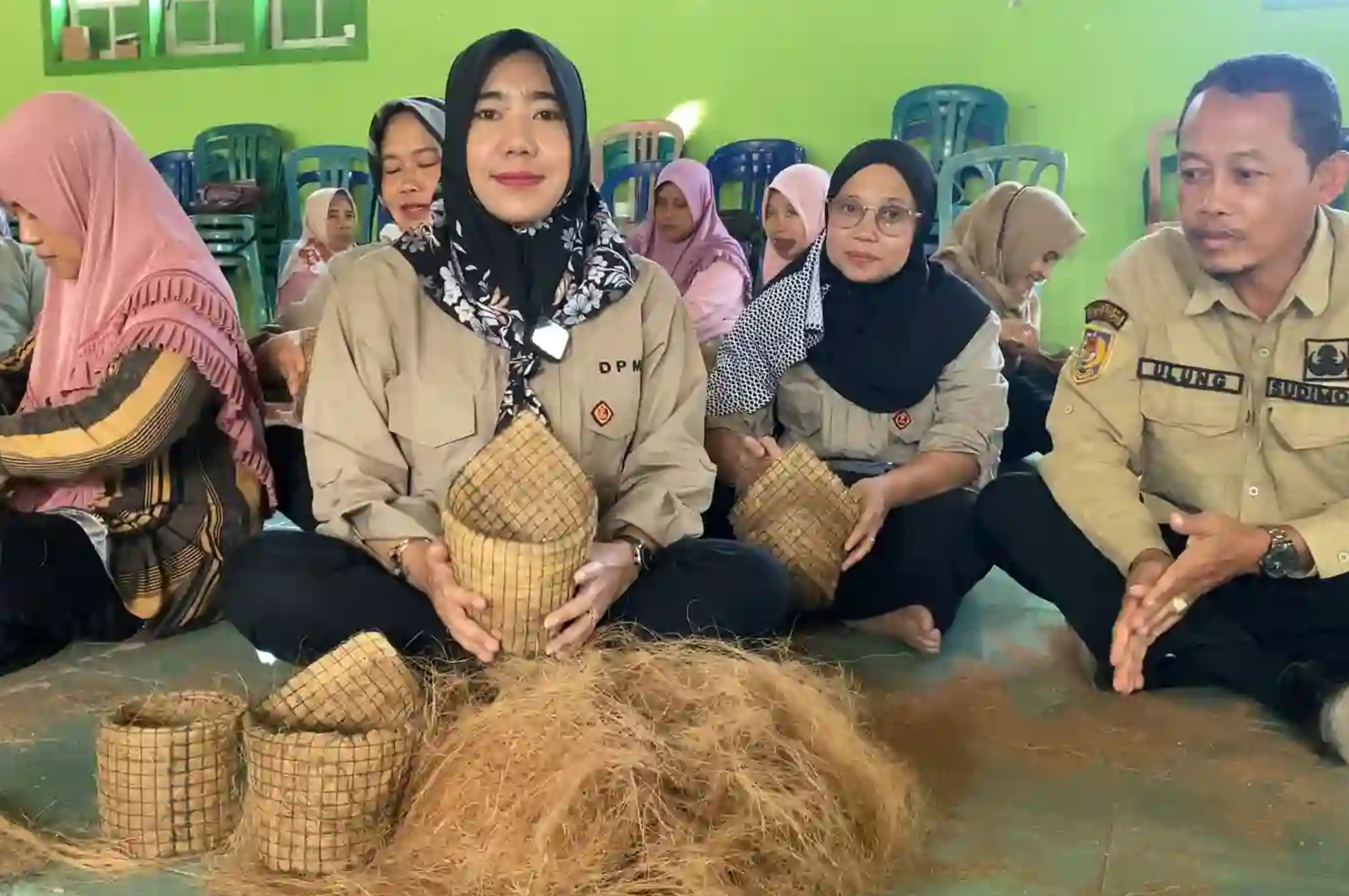 oesaka-indonesia