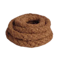 Tali Mesin 20 mm Meteran