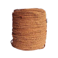 Tali Mesin 4 mm Roll
