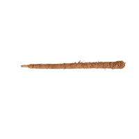 Turus Kayu 100Cm