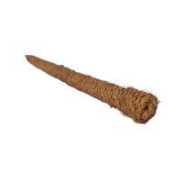 Turus Kayu 50Cm