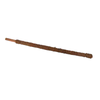 Turus Kayu 75Cm