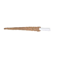 Turus Strimin 60Cm