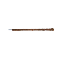 Turusan 100Cm (Paralon+Tali)