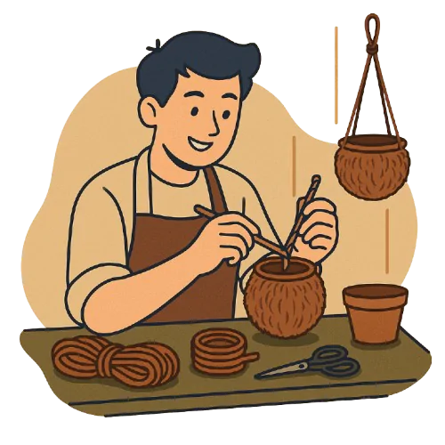 program-dan-pelatihan