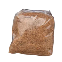 Manfaat Produk Cocofiber Oesaka untuk Industri, Pertanian, dan Furniture