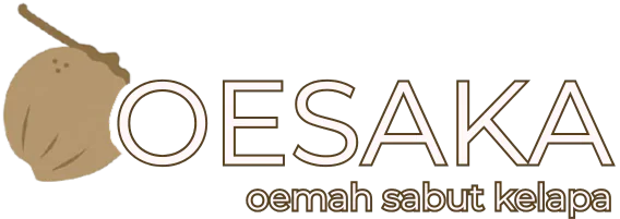 Oesaka Indonesia