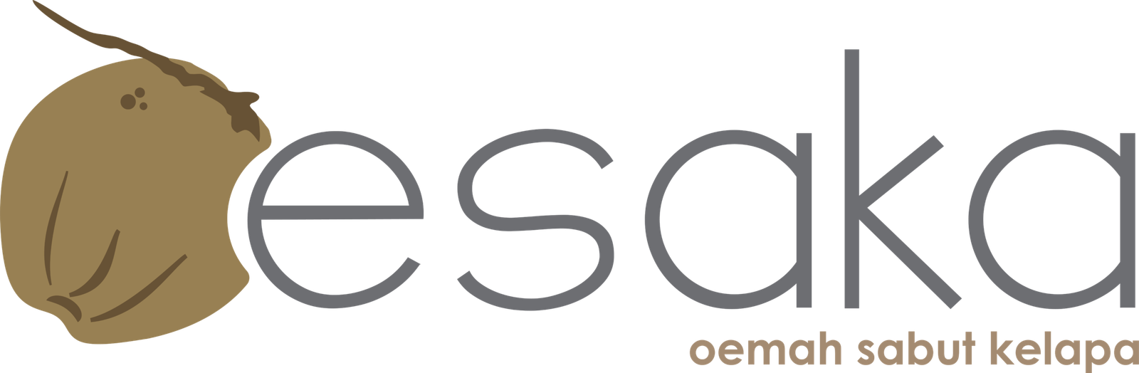 Oesaka Indonesia